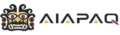 logotipo color